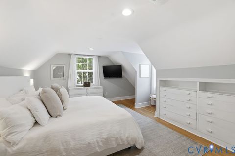 Tiny photo for 6009 S Crestwood Avenue, Henrico, VA 23226 (MLS # 2612919)