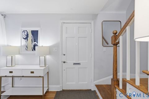 Tiny photo for 6009 S Crestwood Avenue, Henrico, VA 23226 (MLS # 2612919)