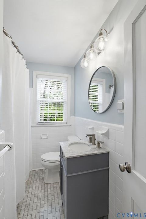 Tiny photo for 6009 S Crestwood Avenue, Henrico, VA 23226 (MLS # 2612919)