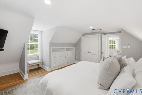 Tiny photo for 6009 S Crestwood Avenue, Henrico, VA 23226 (MLS # 2612919)