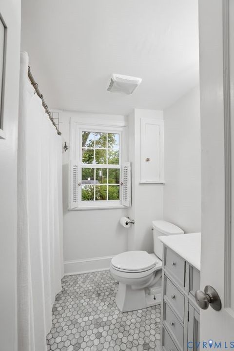 Tiny photo for 6009 S Crestwood Avenue, Henrico, VA 23226 (MLS # 2612919)