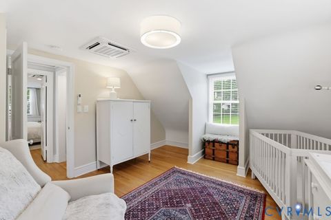 Tiny photo for 6009 S Crestwood Avenue, Henrico, VA 23226 (MLS # 2612919)