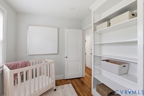 Tiny photo for 6009 S Crestwood Avenue, Henrico, VA 23226 (MLS # 2612919)