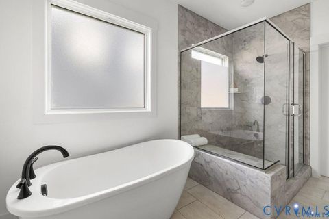 Tiny photo for 15107 Heaton Drive, Midlothian, VA 23112 (MLS # 2608871)