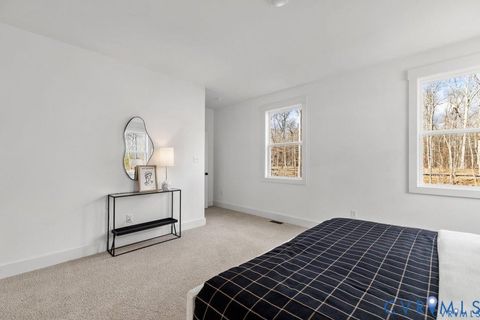 Tiny photo for 15107 Heaton Drive, Midlothian, VA 23112 (MLS # 2608871)