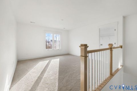 Tiny photo for 15107 Heaton Drive, Midlothian, VA 23112 (MLS # 2608871)