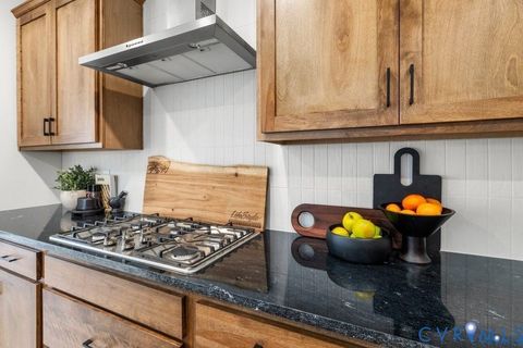 Tiny photo for 15107 Heaton Drive, Midlothian, VA 23112 (MLS # 2608871)