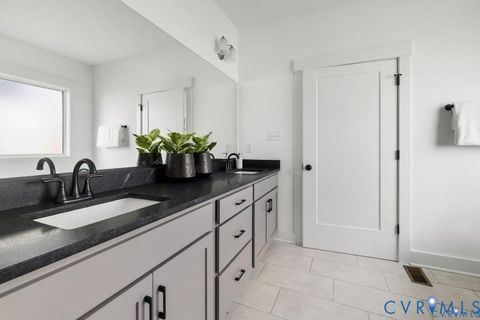 Tiny photo for 15107 Heaton Drive, Midlothian, VA 23112 (MLS # 2608871)