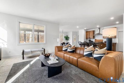 Tiny photo for 15107 Heaton Drive, Midlothian, VA 23112 (MLS # 2608871)