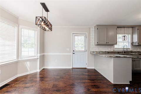Tiny photo for 17190 Appaloosa Court, Amelia, VA 23002 (MLS # 2618805)