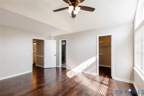 Tiny photo for 17190 Appaloosa Court, Amelia, VA 23002 (MLS # 2618805)