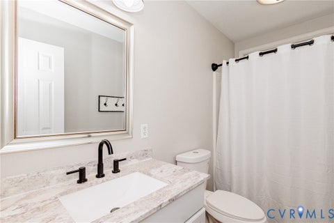 Tiny photo for 17190 Appaloosa Court, Amelia, VA 23002 (MLS # 2618805)
