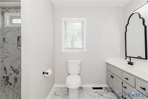 Tiny photo for 17190 Appaloosa Court, Amelia, VA 23002 (MLS # 2618805)