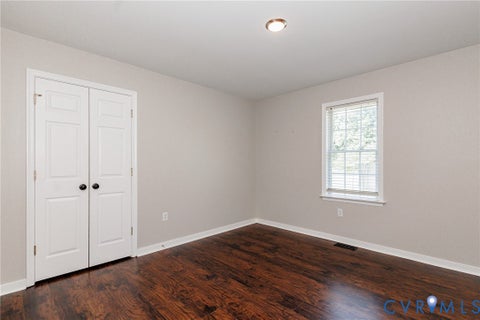 Tiny photo for 17190 Appaloosa Court, Amelia, VA 23002 (MLS # 2618805)