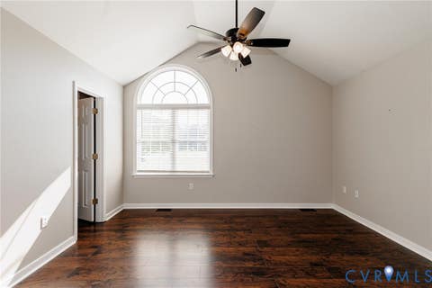 Tiny photo for 17190 Appaloosa Court, Amelia, VA 23002 (MLS # 2618805)