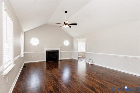 Tiny photo for 17190 Appaloosa Court, Amelia, VA 23002 (MLS # 2618805)