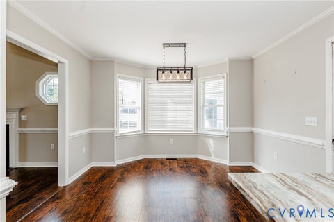 Tiny photo for 17190 Appaloosa Court, Amelia, VA 23002 (MLS # 2618805)