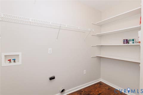 Tiny photo for 17190 Appaloosa Court, Amelia, VA 23002 (MLS # 2618805)