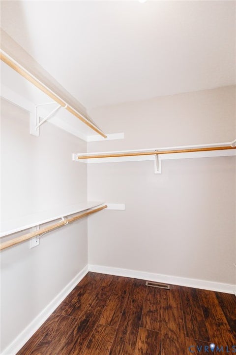 Tiny photo for 17190 Appaloosa Court, Amelia, VA 23002 (MLS # 2618805)