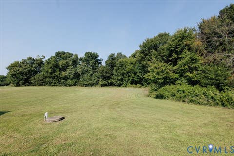 Tiny photo for 17190 Appaloosa Court, Amelia, VA 23002 (MLS # 2618805)