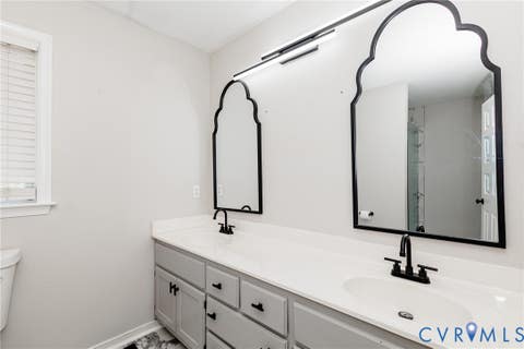 Tiny photo for 17190 Appaloosa Court, Amelia, VA 23002 (MLS # 2618805)