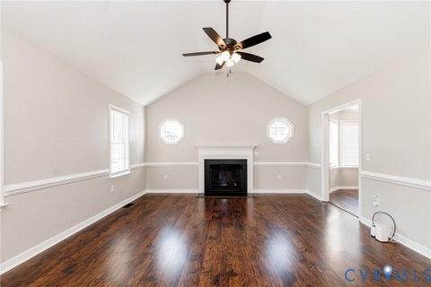 Tiny photo for 17190 Appaloosa Court, Amelia, VA 23002 (MLS # 2618805)