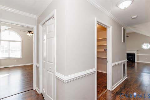 Tiny photo for 17190 Appaloosa Court, Amelia, VA 23002 (MLS # 2618805)