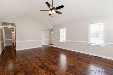 Tiny photo for 17190 Appaloosa Court, Amelia, VA 23002 (MLS # 2618805)
