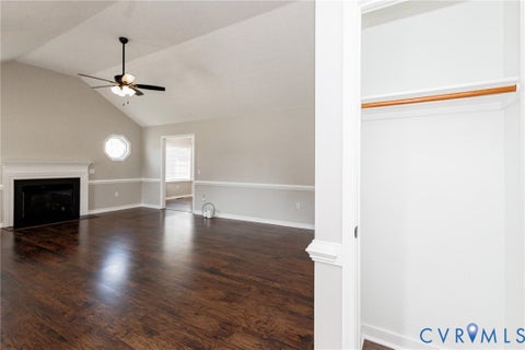 Tiny photo for 17190 Appaloosa Court, Amelia, VA 23002 (MLS # 2618805)