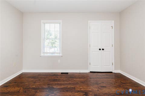 Tiny photo for 17190 Appaloosa Court, Amelia, VA 23002 (MLS # 2618805)