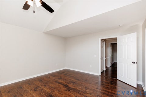 Tiny photo for 17190 Appaloosa Court, Amelia, VA 23002 (MLS # 2618805)