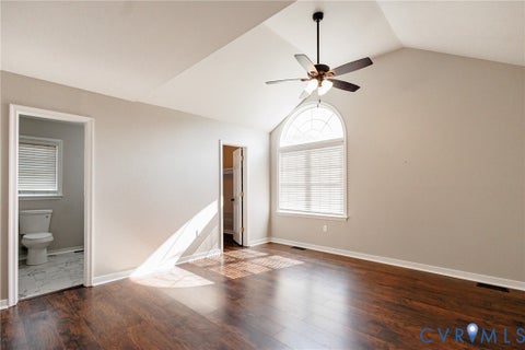 Tiny photo for 17190 Appaloosa Court, Amelia, VA 23002 (MLS # 2618805)