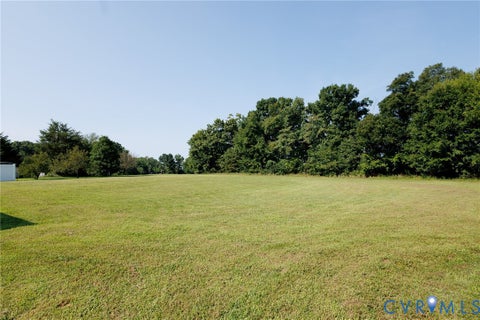Tiny photo for 17190 Appaloosa Court, Amelia, VA 23002 (MLS # 2618805)