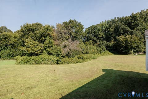 Tiny photo for 17190 Appaloosa Court, Amelia, VA 23002 (MLS # 2618805)