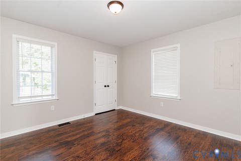 Tiny photo for 17190 Appaloosa Court, Amelia, VA 23002 (MLS # 2618805)
