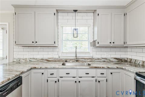 Tiny photo for 17190 Appaloosa Court, Amelia, VA 23002 (MLS # 2618805)