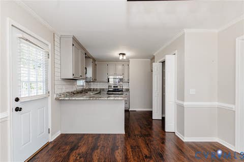 Tiny photo for 17190 Appaloosa Court, Amelia, VA 23002 (MLS # 2618805)