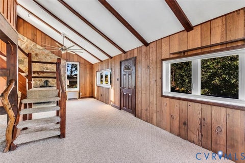 Tiny photo for 43 Fiddler Crab Lane LN, White Stone, VA 22578 (MLS # 2628432)