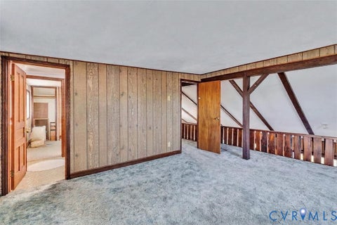 Tiny photo for 43 Fiddler Crab Lane LN, White Stone, VA 22578 (MLS # 2628432)