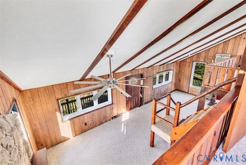 Tiny photo for 43 Fiddler Crab Lane LN, White Stone, VA 22578 (MLS # 2628432)