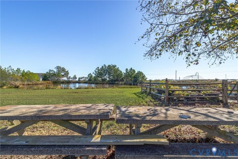 Tiny photo for 43 Fiddler Crab Lane LN, White Stone, VA 22578 (MLS # 2628432)