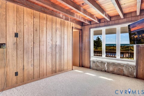Tiny photo for 43 Fiddler Crab Lane LN, White Stone, VA 22578 (MLS # 2628432)