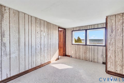 Tiny photo for 43 Fiddler Crab Lane LN, White Stone, VA 22578 (MLS # 2628432)