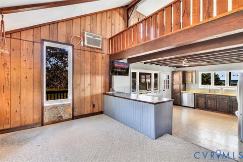 Tiny photo for 43 Fiddler Crab Lane LN, White Stone, VA 22578 (MLS # 2628432)