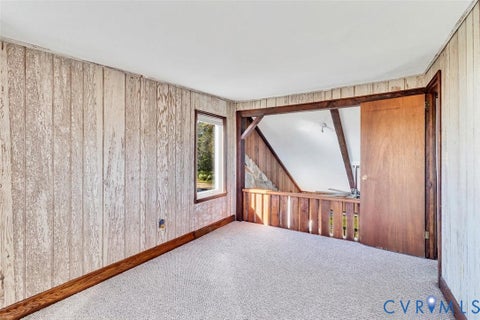 Tiny photo for 43 Fiddler Crab Lane LN, White Stone, VA 22578 (MLS # 2628432)
