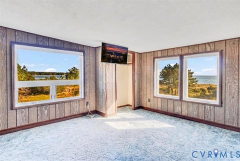Tiny photo for 43 Fiddler Crab Lane LN, White Stone, VA 22578 (MLS # 2628432)
