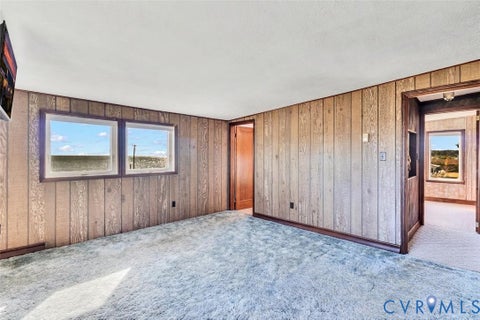 Tiny photo for 43 Fiddler Crab Lane LN, White Stone, VA 22578 (MLS # 2628432)