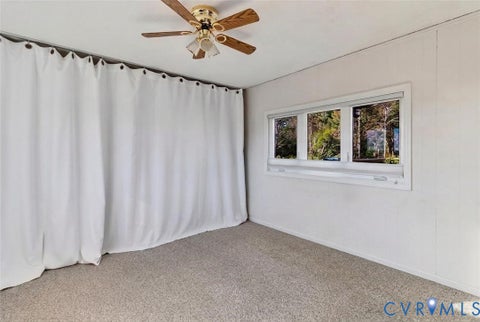 Tiny photo for 43 Fiddler Crab Lane LN, White Stone, VA 22578 (MLS # 2628432)