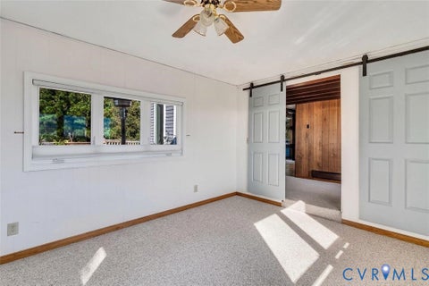 Tiny photo for 43 Fiddler Crab Lane LN, White Stone, VA 22578 (MLS # 2628432)