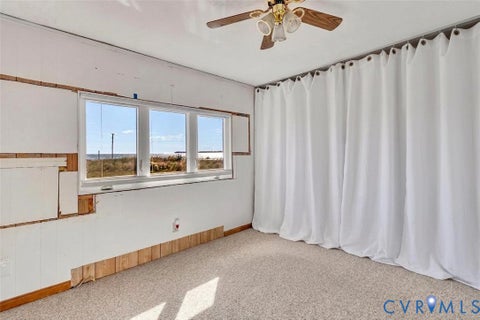 Tiny photo for 43 Fiddler Crab Lane LN, White Stone, VA 22578 (MLS # 2628432)